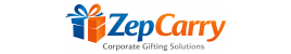 ZepCarry